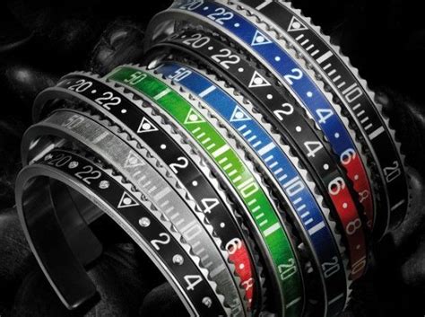 speedometer rolex price|speedometer bezel bracelet.